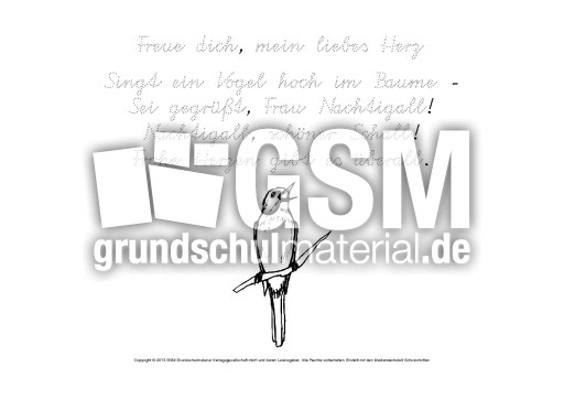 Freue-dich-mein-liebes-Herz-Fallersleben-VA.pdf